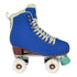 Chaya - Melrose Deluxe | Cobalt